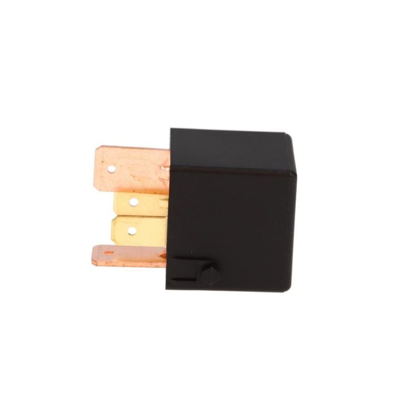 ROSTRA 60-0155 Multi-Purpose Relay