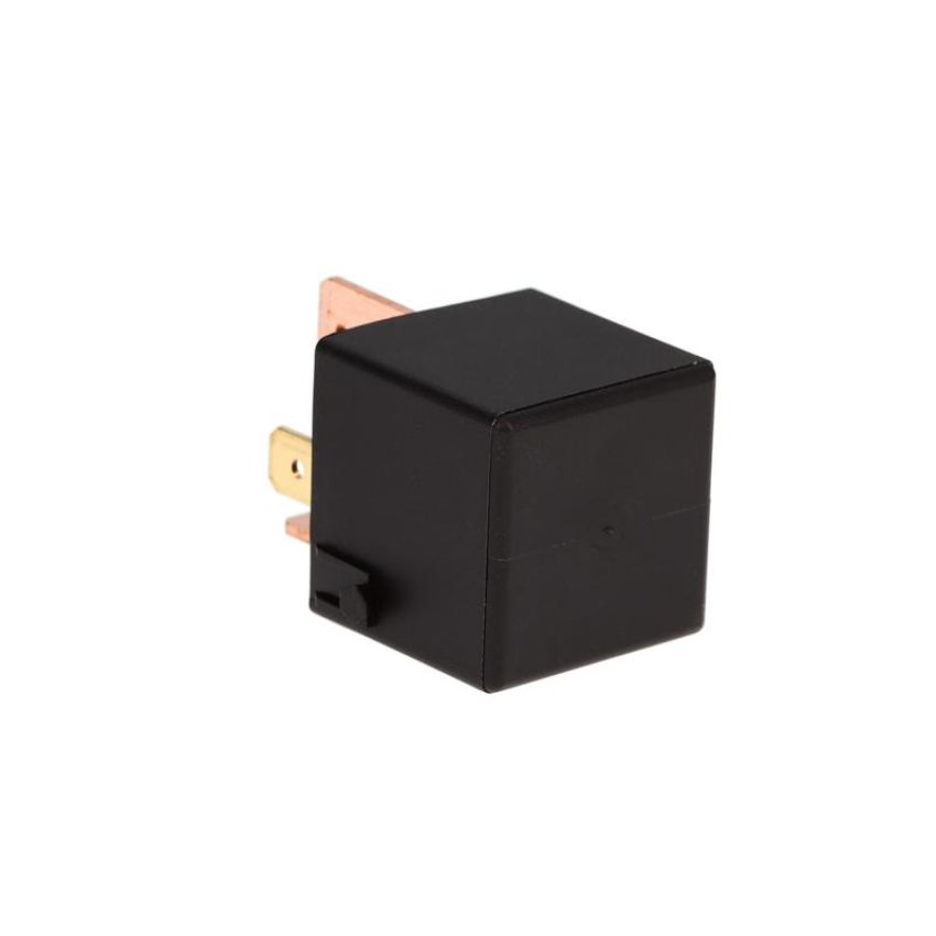 ROSTRA 60-0155 Multi-Purpose Relay