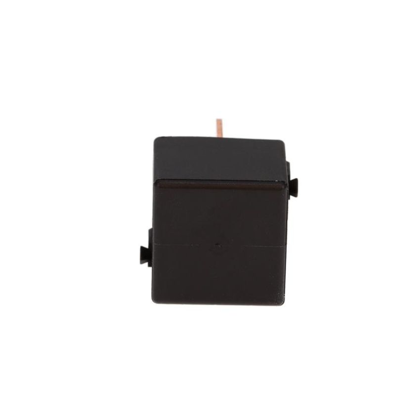 ROSTRA 60-0155 Multi-Purpose Relay