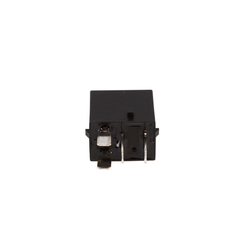 ROSTRA 60-0156 Multi-Purpose Relay