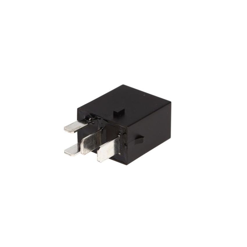 ROSTRA 60-0156 Multi-Purpose Relay