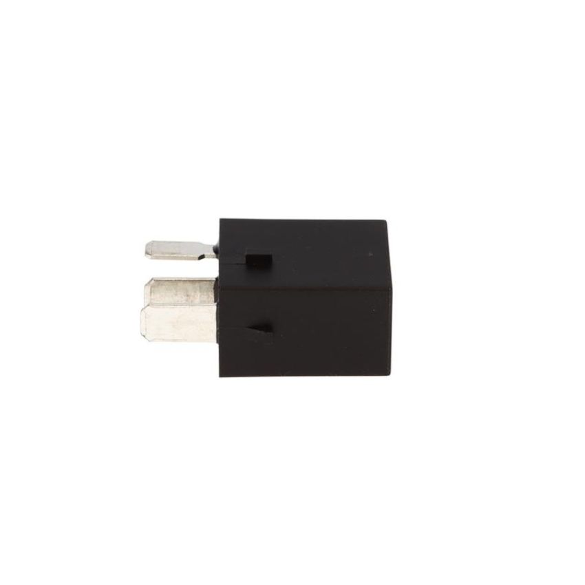 ROSTRA 60-0156 Multi-Purpose Relay