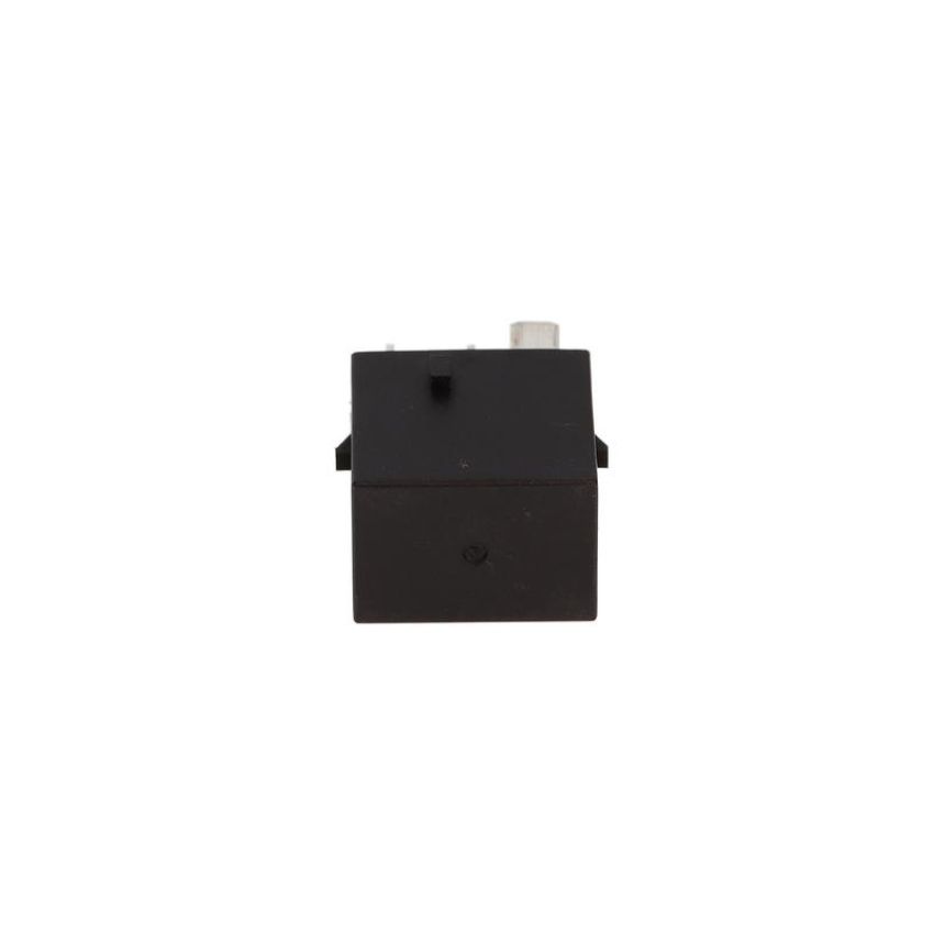 ROSTRA 60-0156 Multi-Purpose Relay
