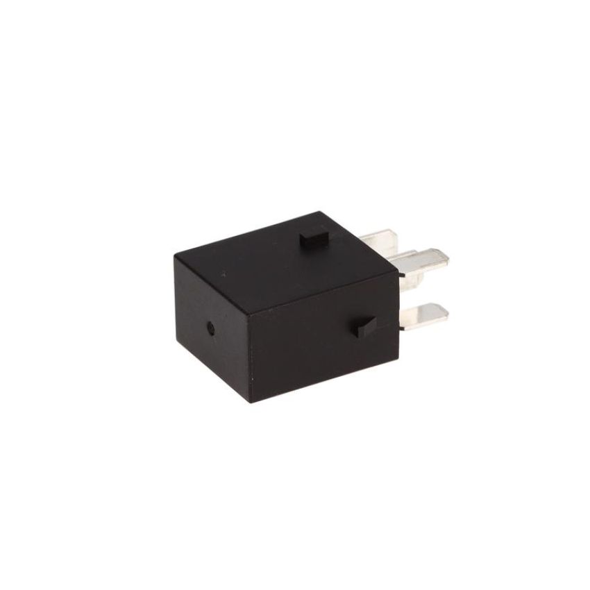 ROSTRA 60-0156 Multi-Purpose Relay