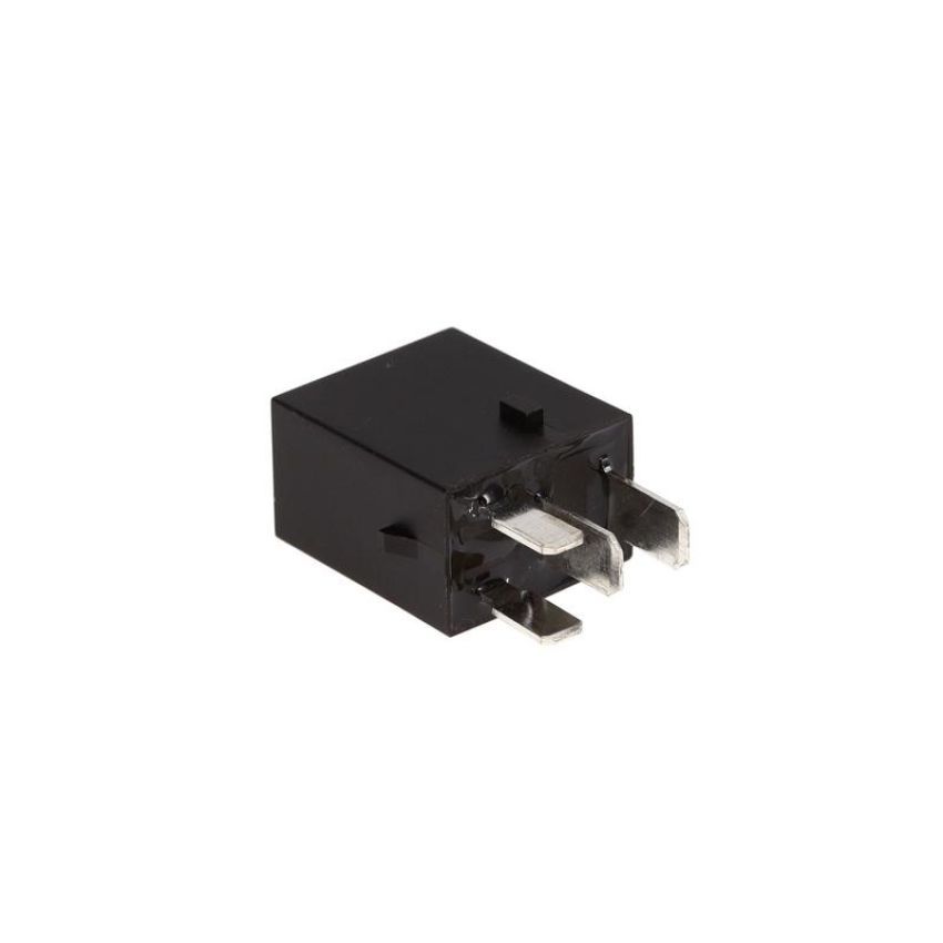 ROSTRA 60-0156 Multi-Purpose Relay