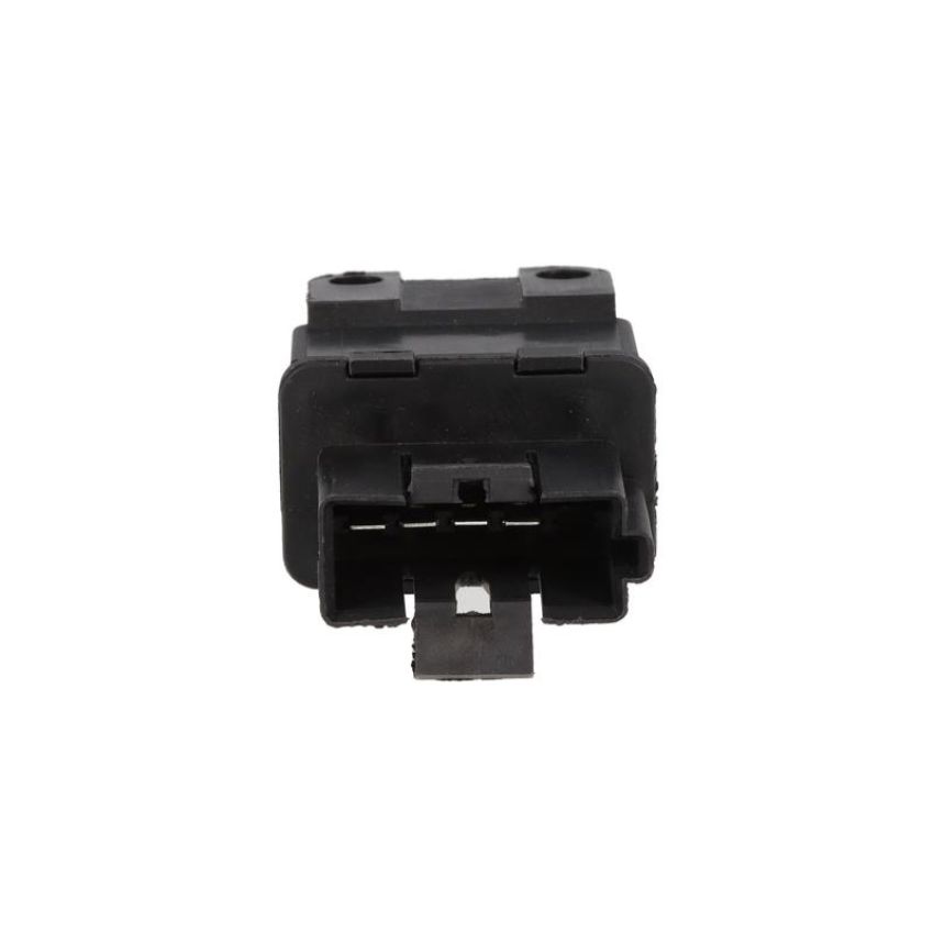 ROSTRA 60-0157 Multi-Purpose Relay
