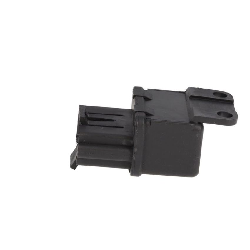 ROSTRA 60-0157 Multi-Purpose Relay