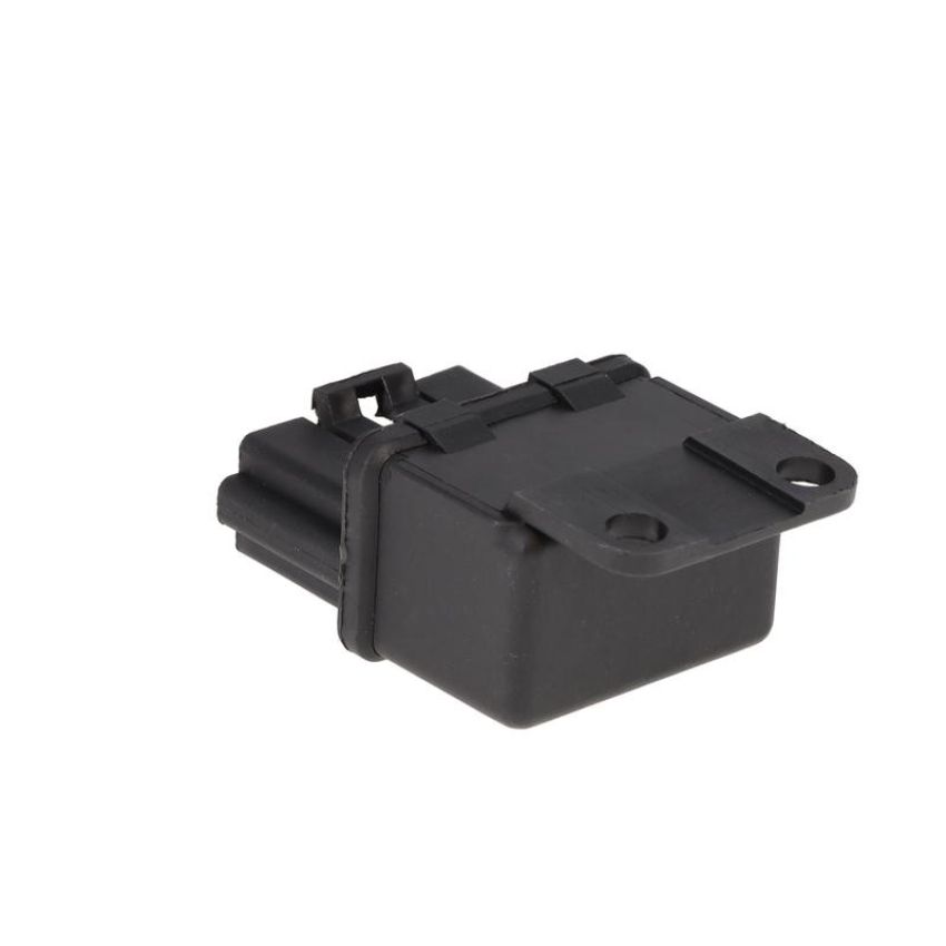 ROSTRA 60-0157 Multi-Purpose Relay