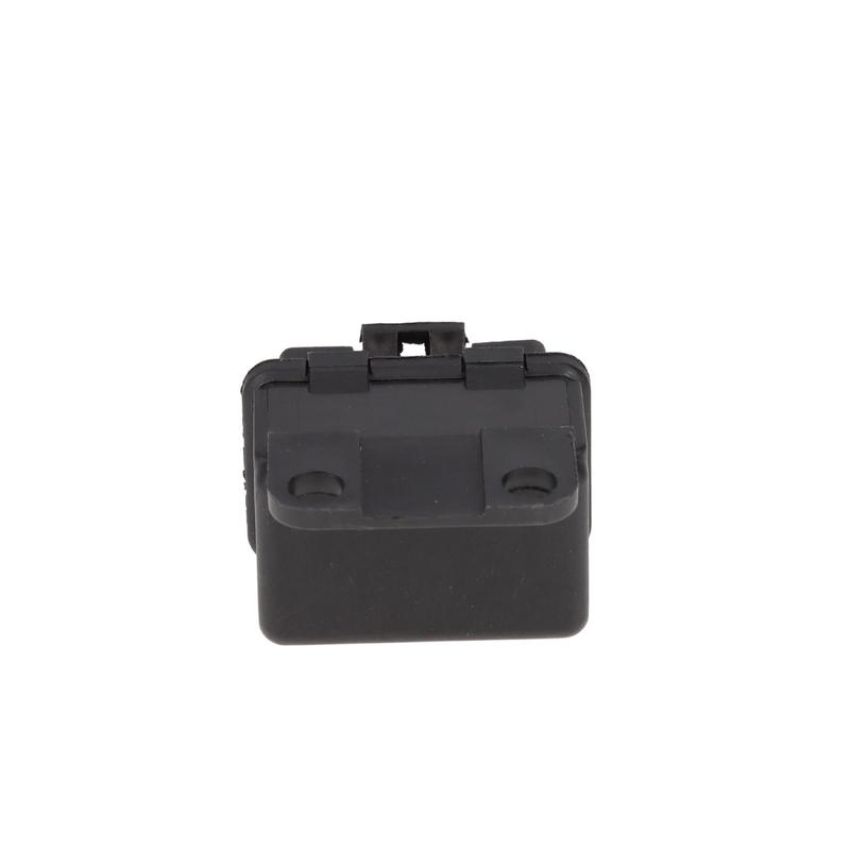 ROSTRA 60-0157 Multi-Purpose Relay