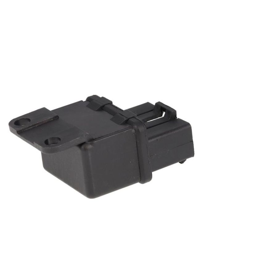 ROSTRA 60-0157 Multi-Purpose Relay