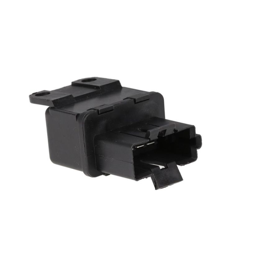 ROSTRA 60-0157 Multi-Purpose Relay