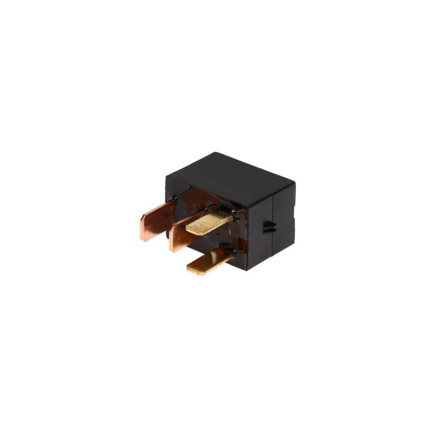 ROSTRA 60-0159 Multi-Purpose Relay