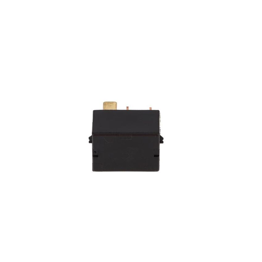 ROSTRA 60-0159 Multi-Purpose Relay