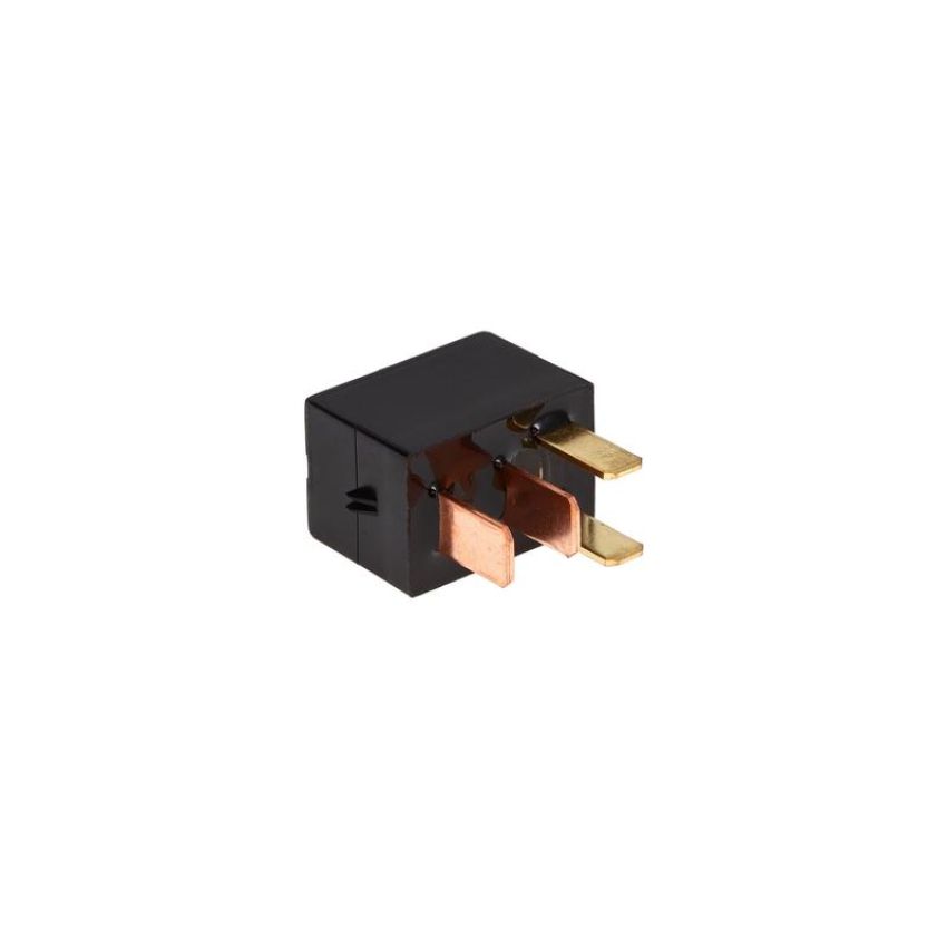 ROSTRA 60-0159 Multi-Purpose Relay