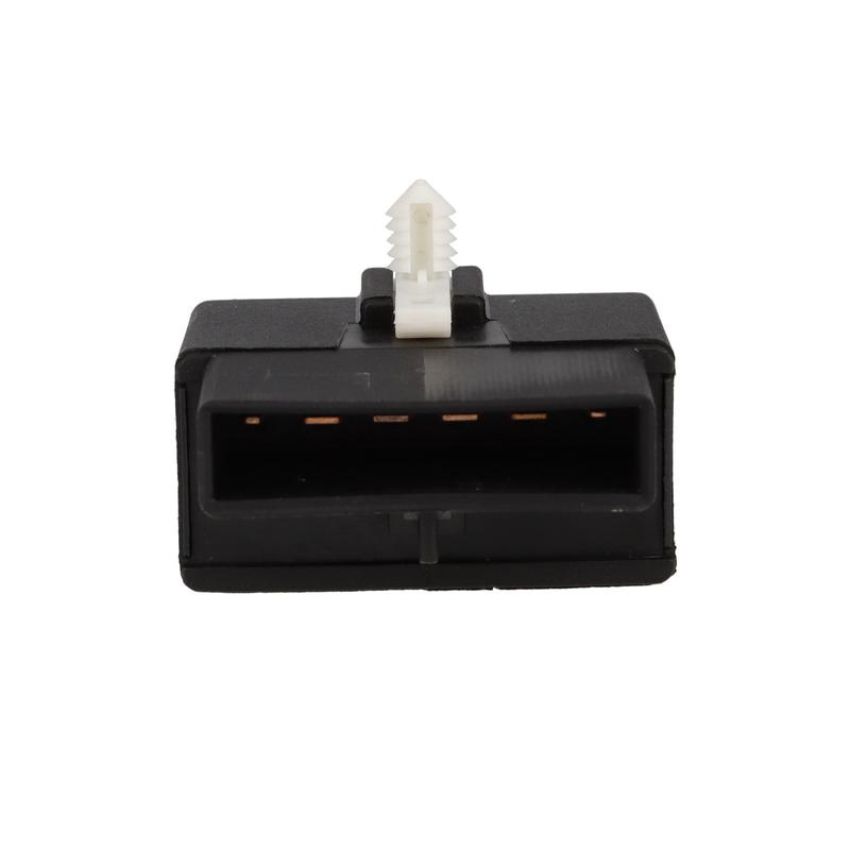 ROSTRA 60-0160 Multi-Purpose Relay