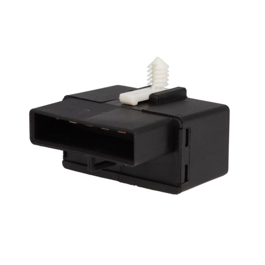 ROSTRA 60-0160 Multi-Purpose Relay