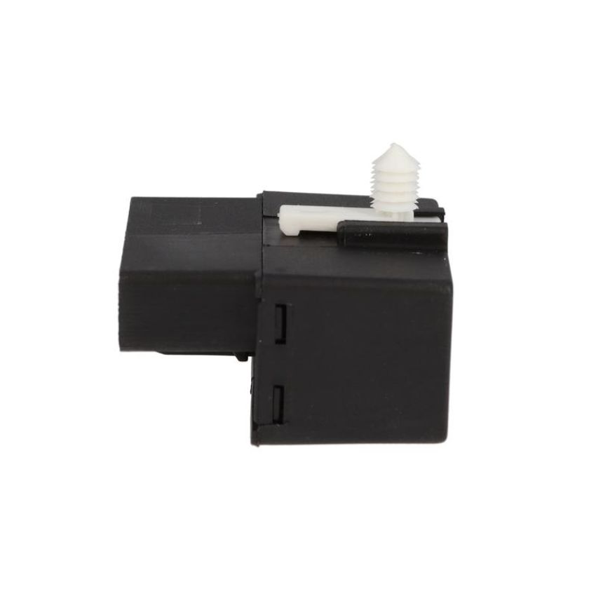 ROSTRA 60-0160 Multi-Purpose Relay