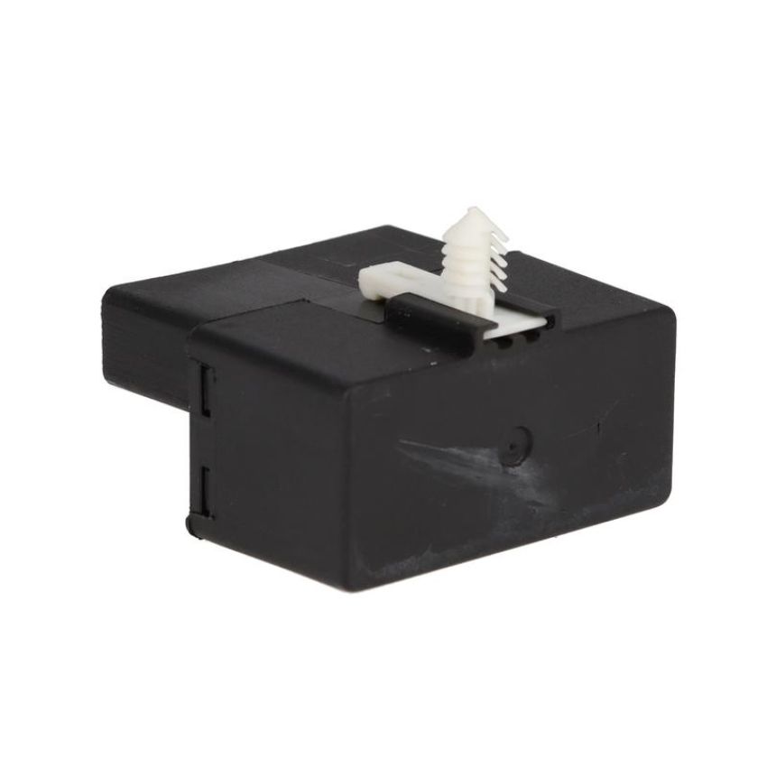 ROSTRA 60-0160 Multi-Purpose Relay