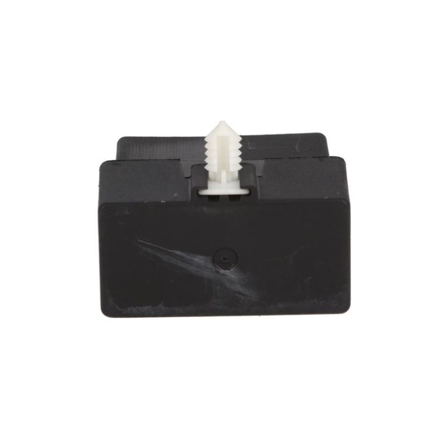 ROSTRA 60-0160 Multi-Purpose Relay