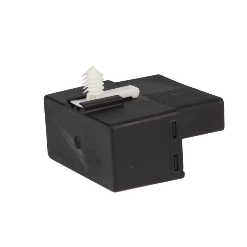 ROSTRA 60-0160 Multi-Purpose Relay