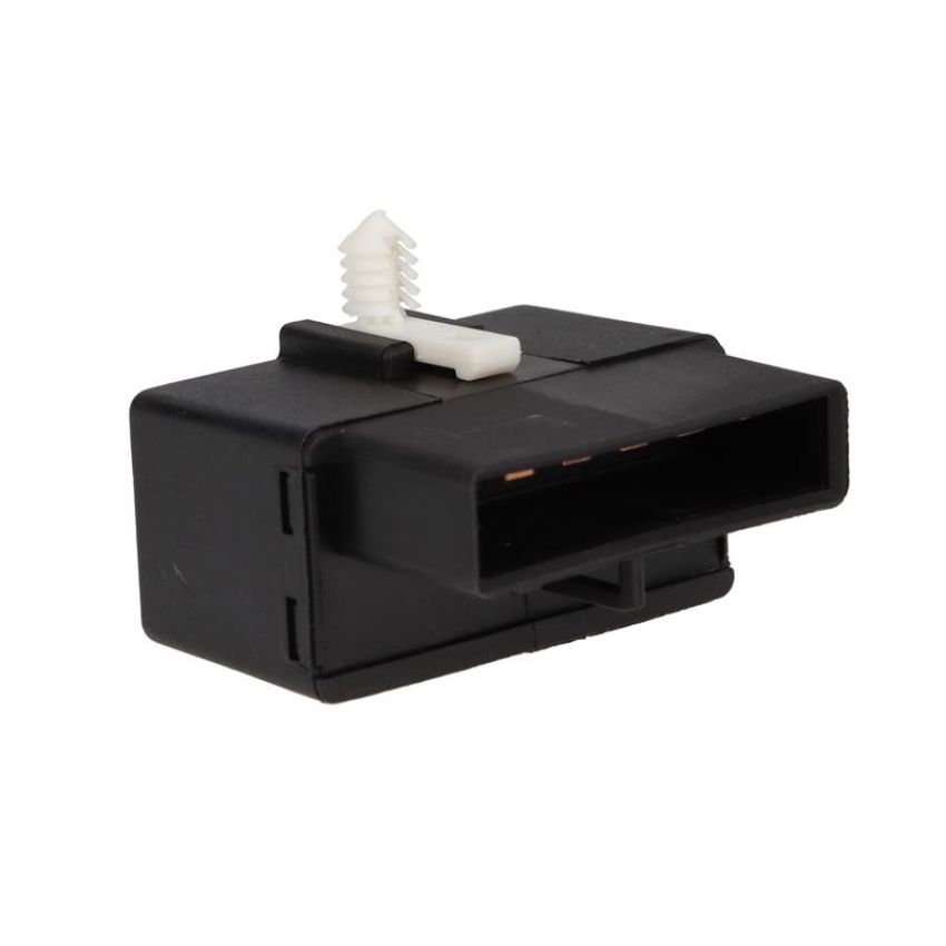 ROSTRA 60-0160 Multi-Purpose Relay