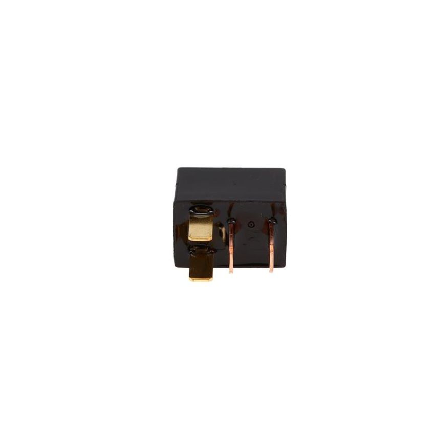 ROSTRA 60-0161 Multi-Purpose Relay
