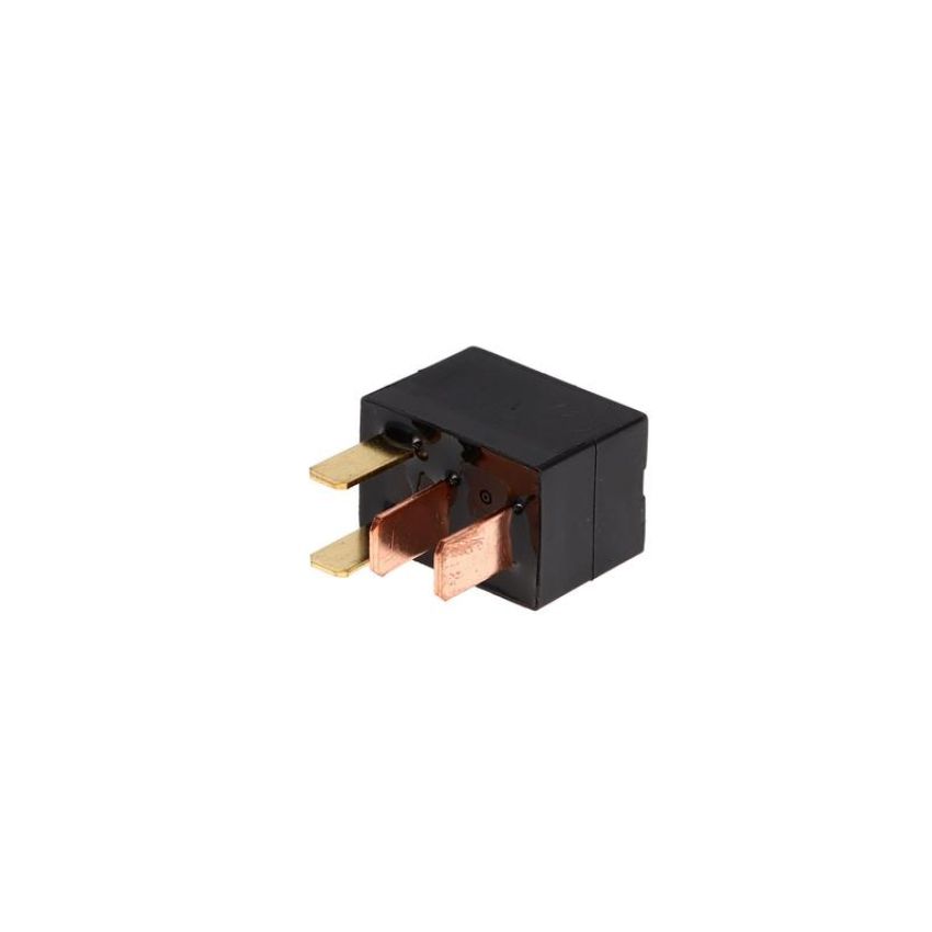ROSTRA 60-0161 Multi-Purpose Relay