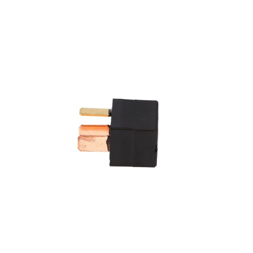 ROSTRA 60-0161 Multi-Purpose Relay