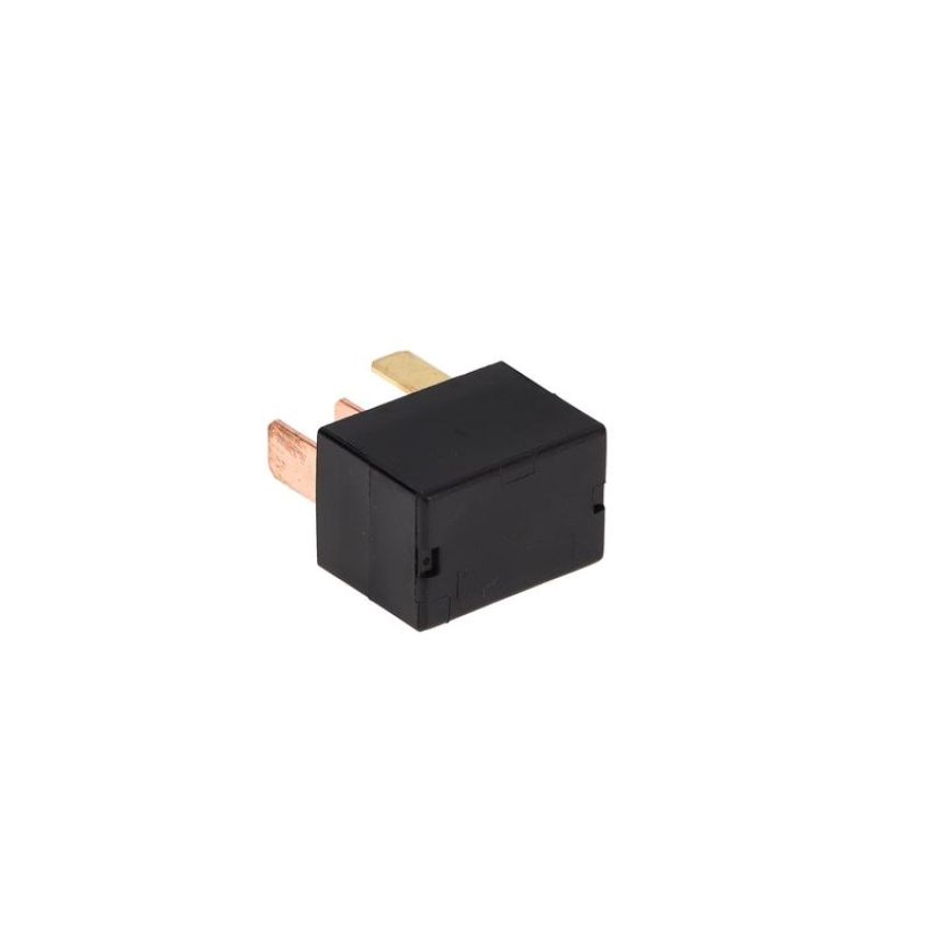 ROSTRA 60-0161 Multi-Purpose Relay