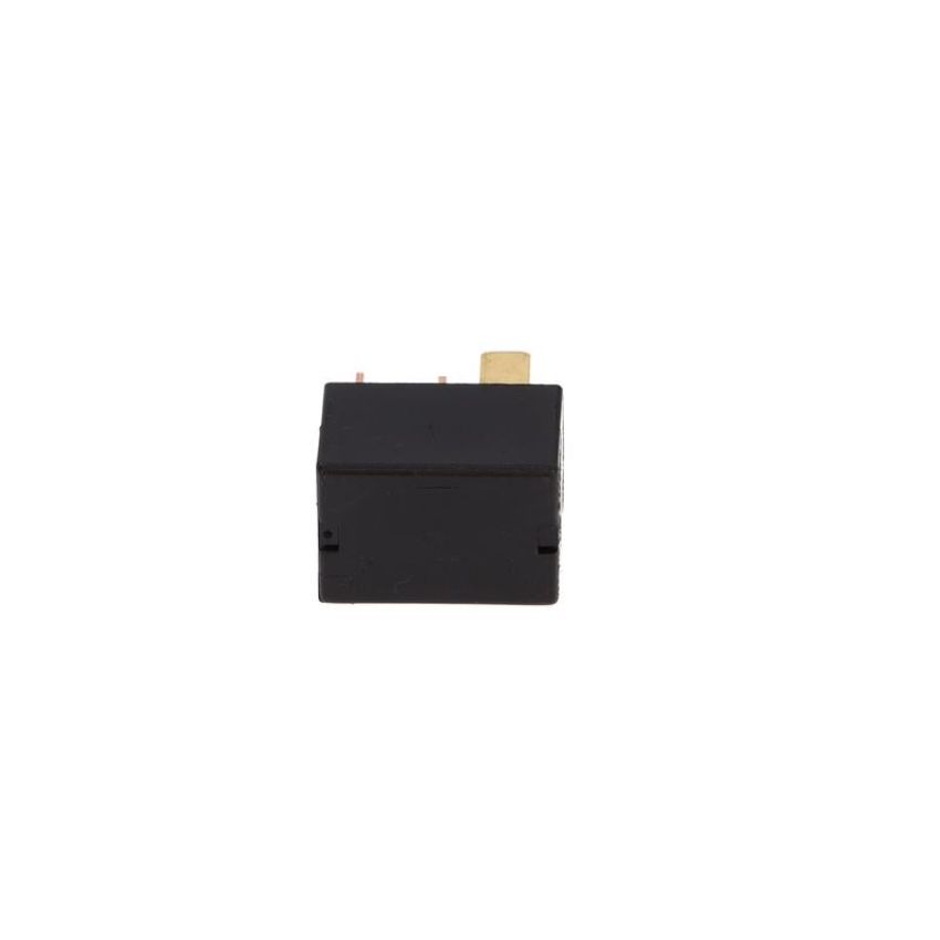 ROSTRA 60-0161 Multi-Purpose Relay