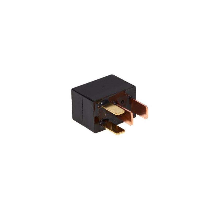 ROSTRA 60-0161 Multi-Purpose Relay