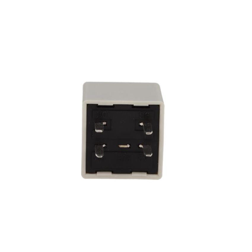 ROSTRA 60-0162 Multi-Purpose Relay