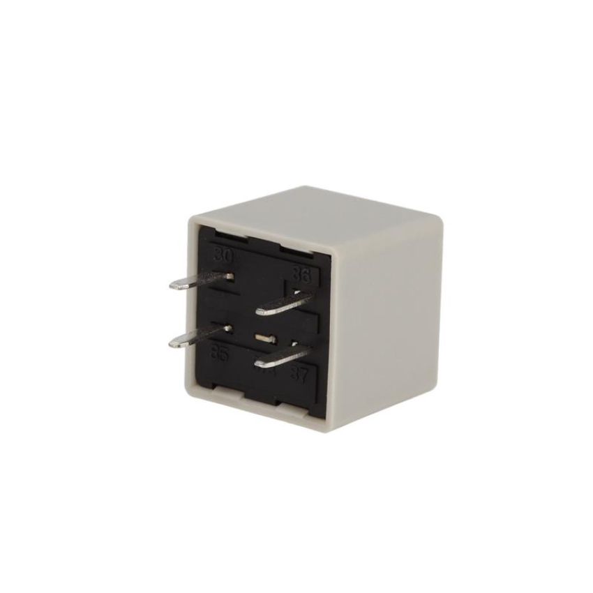 ROSTRA 60-0162 Multi-Purpose Relay