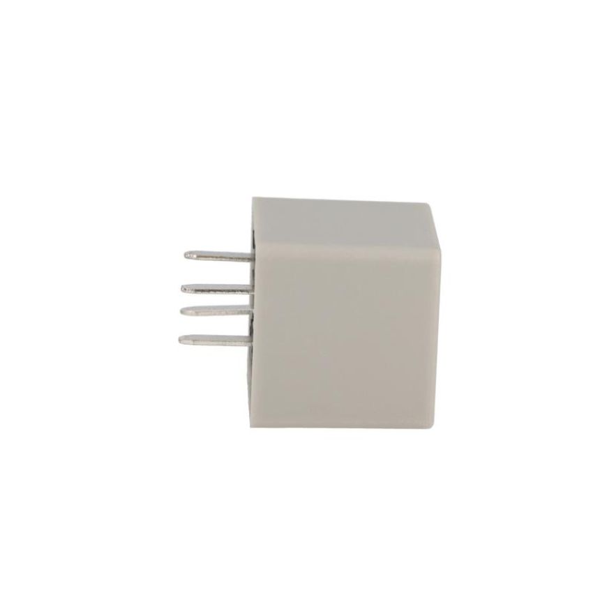 ROSTRA 60-0162 Multi-Purpose Relay