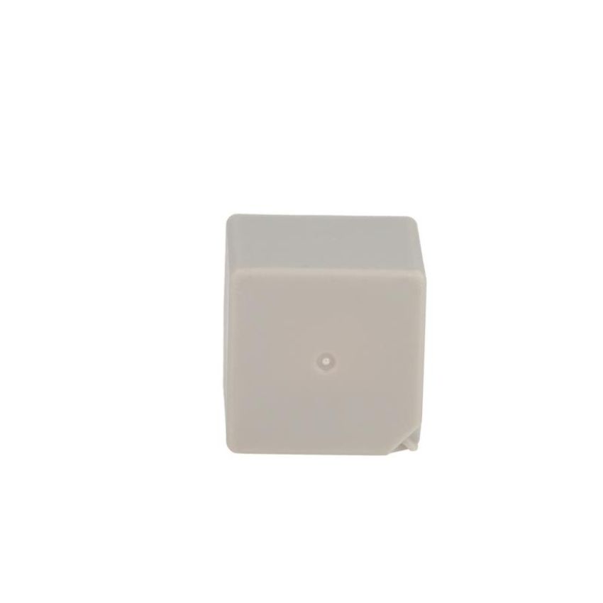 ROSTRA 60-0162 Multi-Purpose Relay