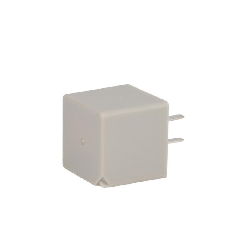 ROSTRA 60-0162 Multi-Purpose Relay