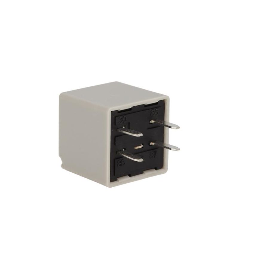 ROSTRA 60-0162 Multi-Purpose Relay