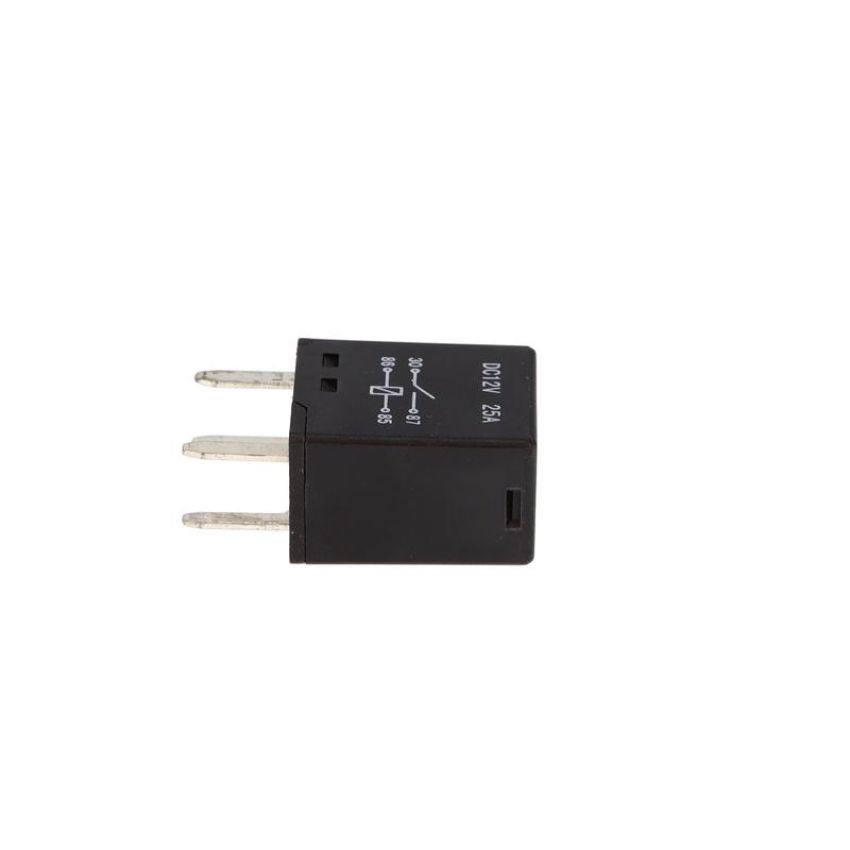 ROSTRA 60-0163 Multi-Purpose Relay
