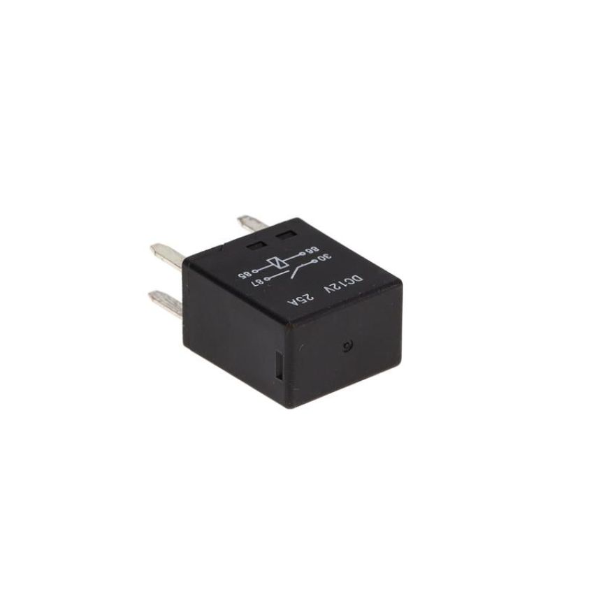 ROSTRA 60-0163 Multi-Purpose Relay