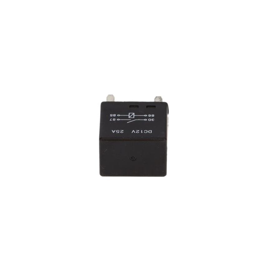 ROSTRA 60-0163 Multi-Purpose Relay