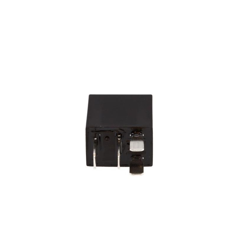 ROSTRA 60-0164 Multi-Purpose Relay