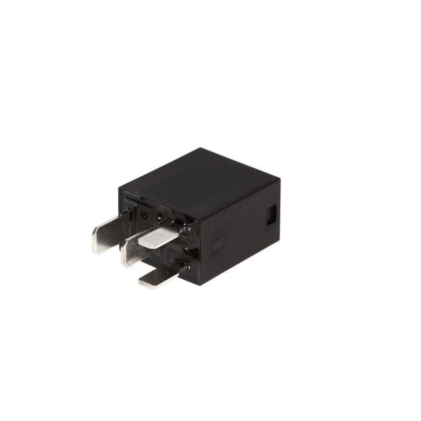 ROSTRA 60-0164 Multi-Purpose Relay