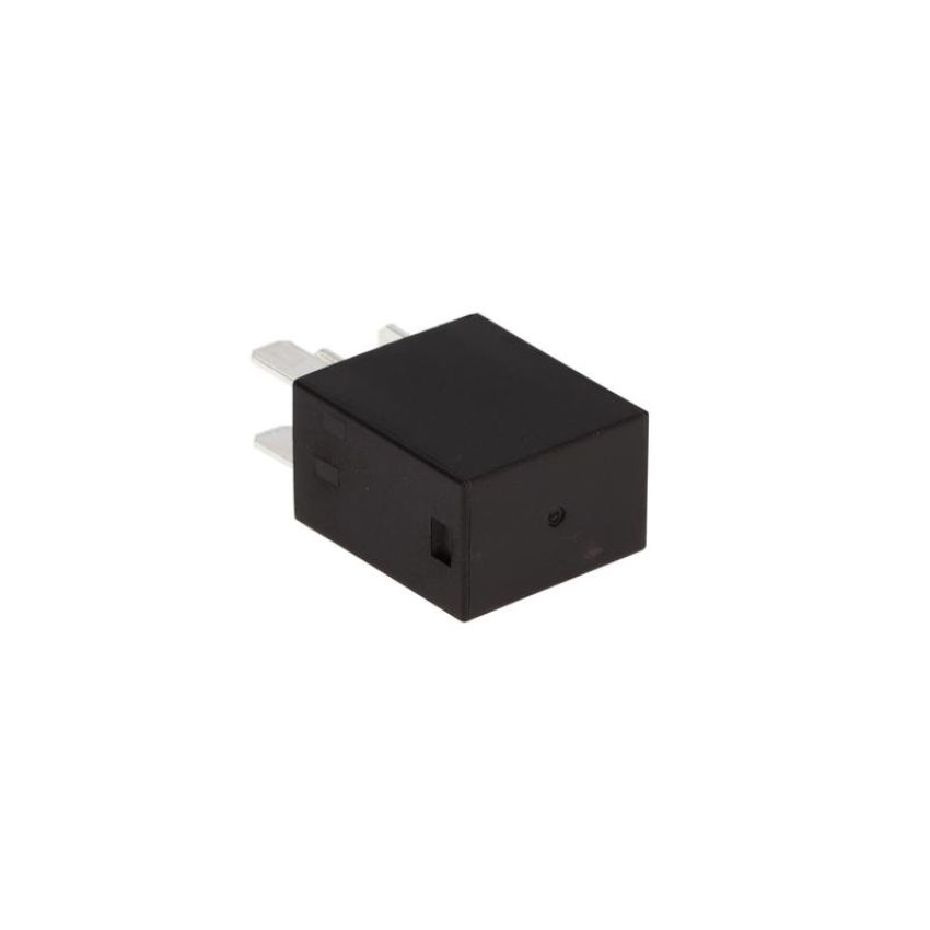 ROSTRA 60-0164 Multi-Purpose Relay