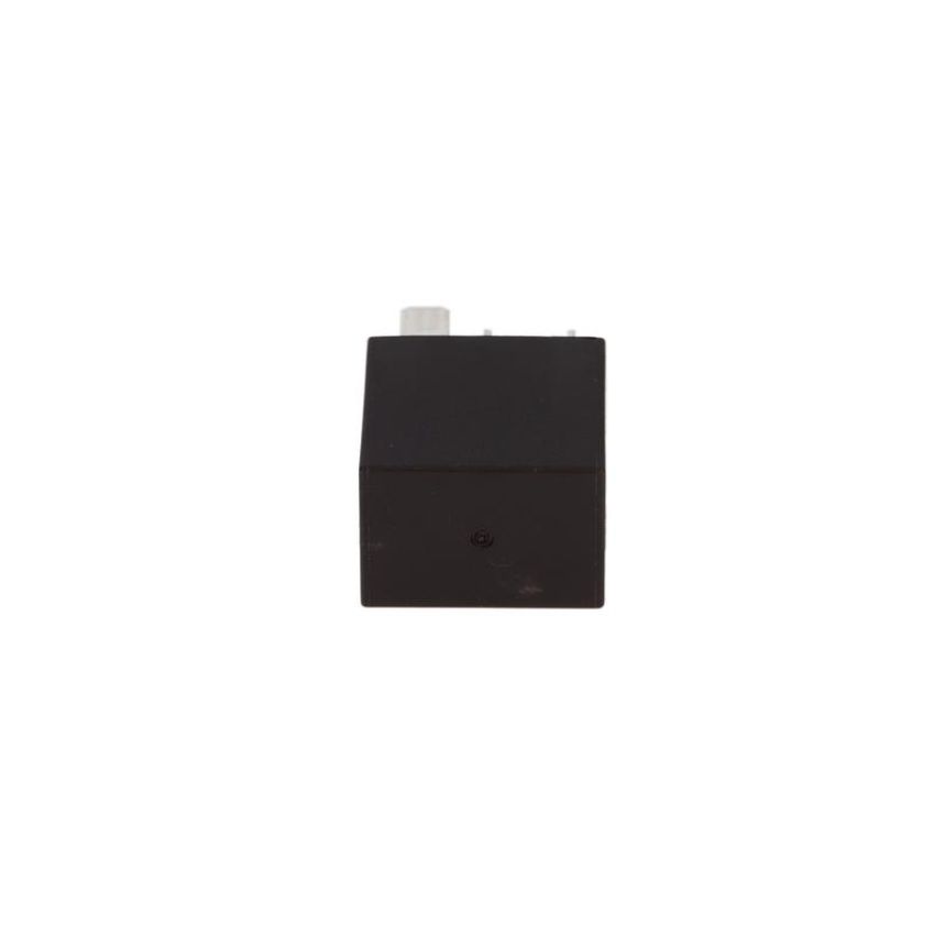 ROSTRA 60-0164 Multi-Purpose Relay