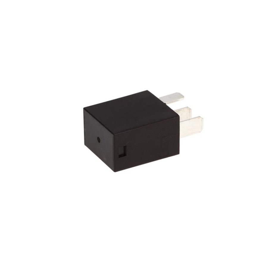 ROSTRA 60-0164 Multi-Purpose Relay