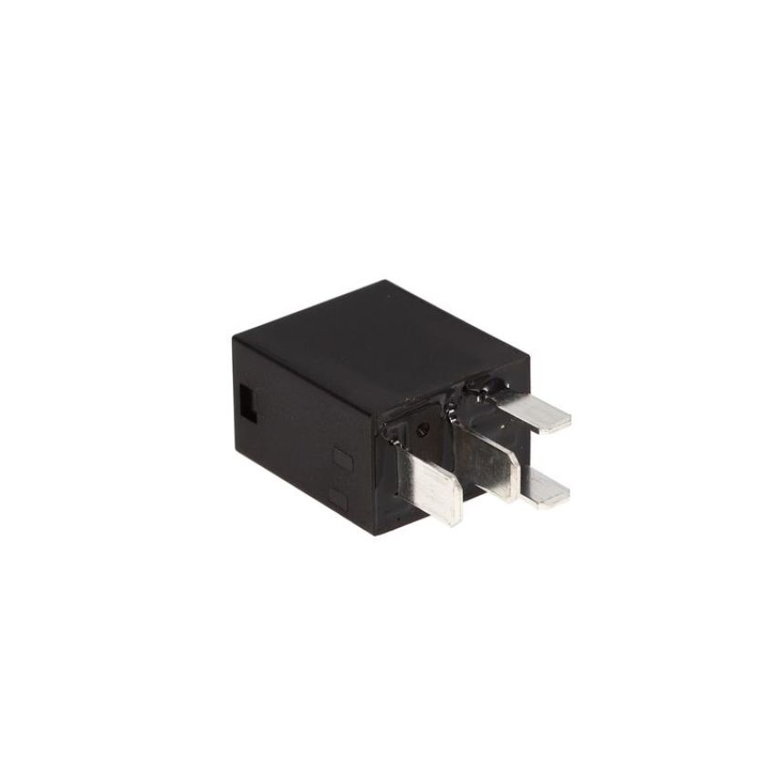 ROSTRA 60-0164 Multi-Purpose Relay