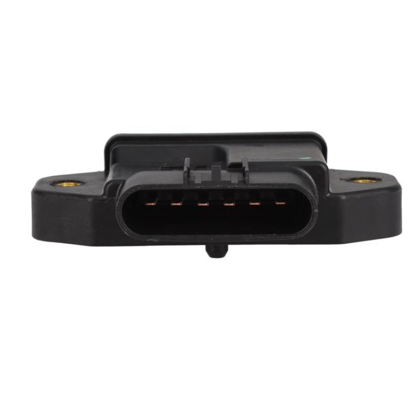 ROSTRA 60-0166 Multi-Purpose Relay