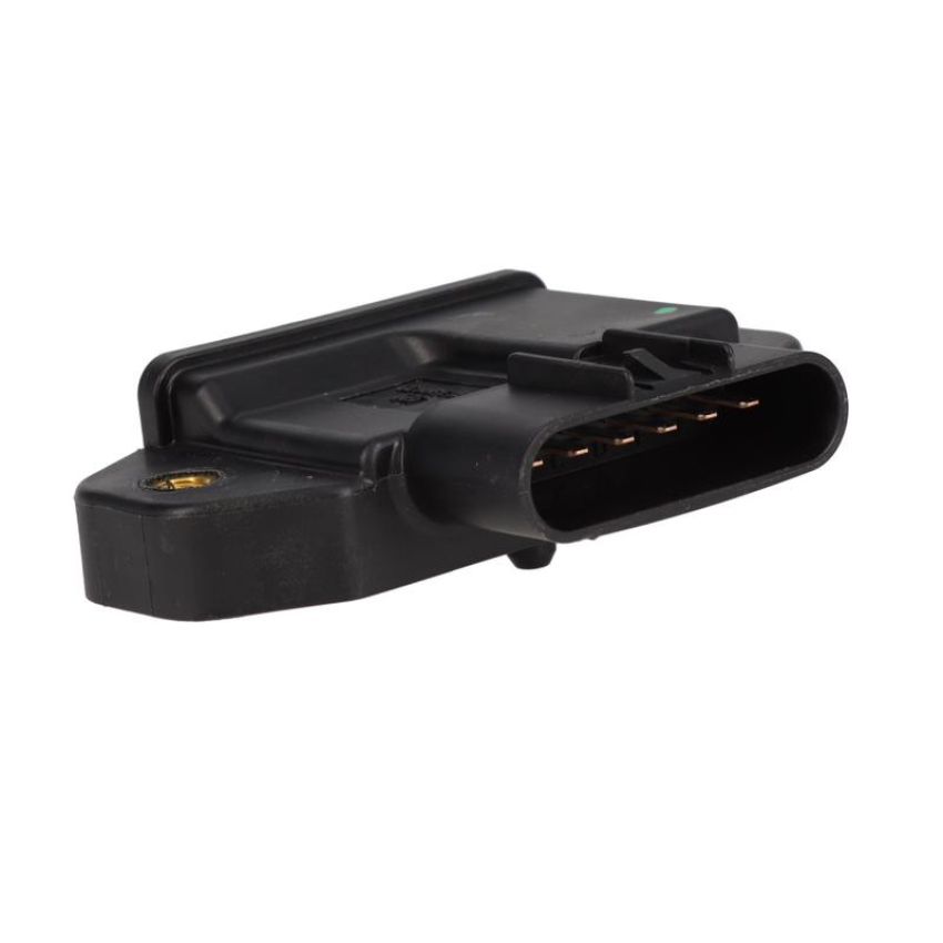 ROSTRA 60-0166 Multi-Purpose Relay