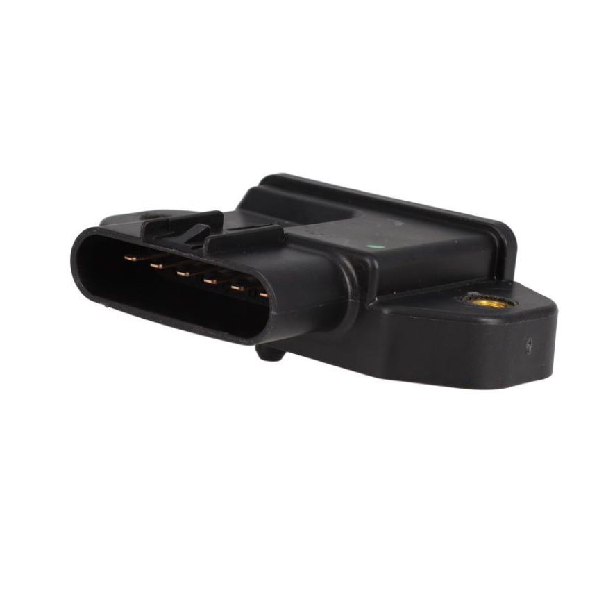 ROSTRA 60-0166 Multi-Purpose Relay