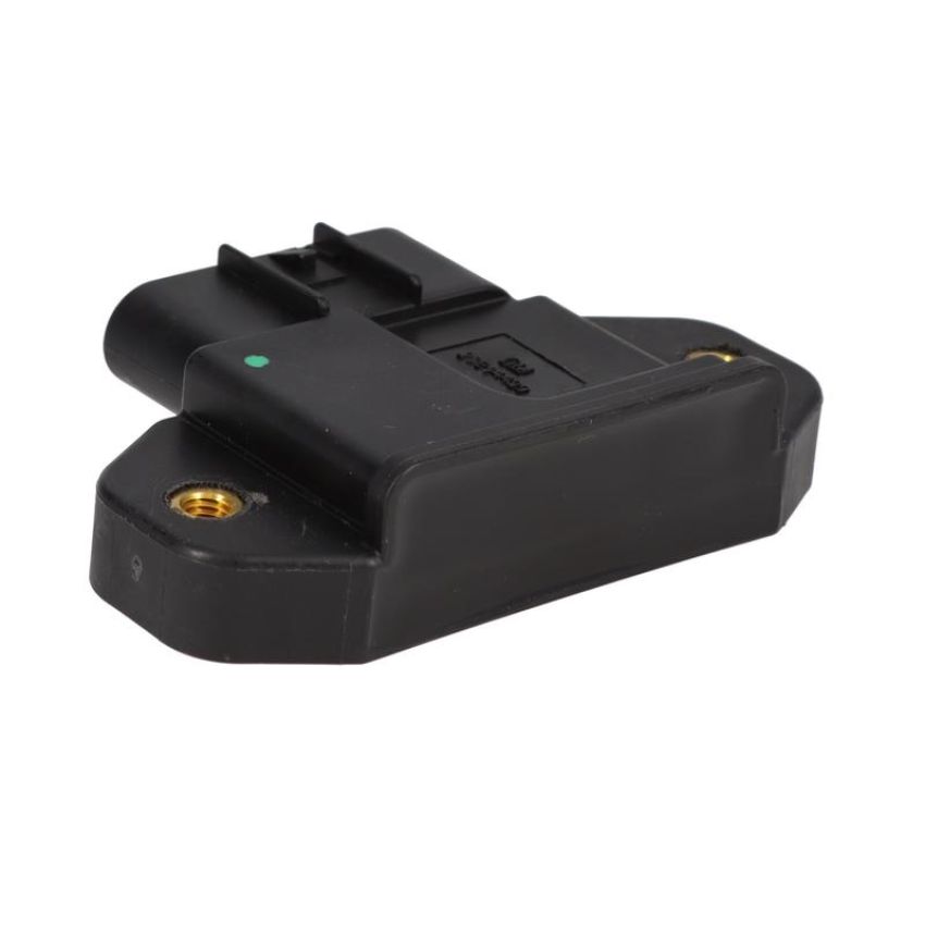 ROSTRA 60-0166 Multi-Purpose Relay